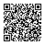 www.house-info.idv.tw房屋網-小港電梯透天,小港電梯透天出售,小港電梯透天買賣-QRCode