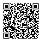 www.house-info.idv.tw房屋網-小港預售屋,小港預售屋出售,小港預售屋買賣-QRCode