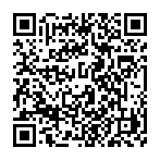 www.house-info.idv.tw房屋網-尖石不動產,尖石不動產出售,尖石不動產買賣-QRCode