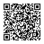 www.house-info.idv.tw房屋網-尖石中古屋,尖石中古屋出售,尖石中古屋買賣-QRCode