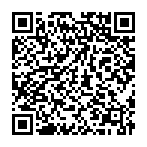 www.house-info.idv.tw房屋網-尖石公寓,尖石公寓出售,尖石公寓買賣-QRCode
