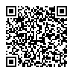 www.house-info.idv.tw房屋網-尖石別墅,尖石別墅出售,尖石別墅買賣-QRCode