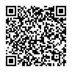 www.house-info.idv.tw房屋網-尖石國宅,尖石國宅出售,尖石國宅買賣-QRCode