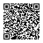 www.house-info.idv.tw房屋網-尖石大廈,尖石大廈出售,尖石大廈買賣-QRCode