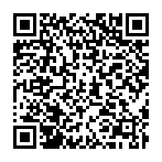 www.house-info.idv.tw房屋網-尖石大樓,尖石大樓出售,尖石大樓買賣-QRCode