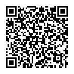 www.house-info.idv.tw房屋網-尖石套房,尖石套房出售,尖石套房買賣-QRCode