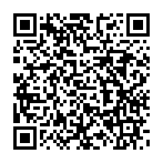 www.house-info.idv.tw房屋網-尖石套房建案,尖石套房建案出售,尖石套房建案買賣-QRCode