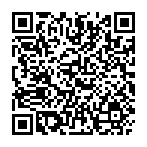 www.house-info.idv.tw房屋網-尖石屋主自售,尖石屋主自售出售,尖石屋主自售買賣-QRCode