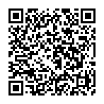 www.house-info.idv.tw房屋網-尖石店面,尖石店面出售,尖石店面買賣-QRCode