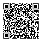 www.house-info.idv.tw房屋網-尖石建案,尖石建案出售,尖石建案買賣-QRCode