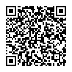 www.house-info.idv.tw房屋網-尖石成屋,尖石成屋出售,尖石成屋買賣-QRCode