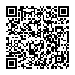 www.house-info.idv.tw房屋網-尖石房地產,尖石房地產出售,尖石房地產買賣-QRCode