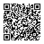 www.house-info.idv.tw房屋網-尖石房子,尖石房子出售,尖石房子買賣-QRCode