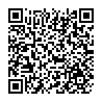 www.house-info.idv.tw房屋網-尖石房屋,尖石房屋出售,尖石房屋買賣-QRCode