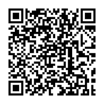 www.house-info.idv.tw房屋網-尖石新建案,尖石新建案出售,尖石新建案買賣-QRCode