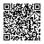 www.house-info.idv.tw房屋網-尖石新成屋,尖石新成屋出售,尖石新成屋買賣-QRCode