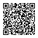 www.house-info.idv.tw房屋網-尖石新房子,尖石新房子出售,尖石新房子買賣-QRCode