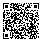www.house-info.idv.tw房屋網-尖石新房屋,尖石新房屋出售,尖石新房屋買賣-QRCode