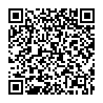 www.house-info.idv.tw房屋網-尖石華廈,尖石華廈出售,尖石華廈買賣-QRCode