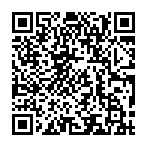www.house-info.idv.tw房屋網-尖石豪宅,尖石豪宅出售,尖石豪宅買賣-QRCode