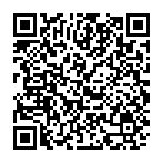 www.house-info.idv.tw房屋網-尖石辦公大樓,尖石辦公大樓出售,尖石辦公大樓買賣-QRCode