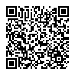 www.house-info.idv.tw房屋網-尖石農舍,尖石農舍出售,尖石農舍買賣-QRCode