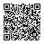 www.house-info.idv.tw房屋網-尖石透天,尖石透天出售,尖石透天買賣-QRCode