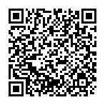 www.house-info.idv.tw房屋網-尖石透天別墅,尖石透天別墅出售,尖石透天別墅買賣-QRCode