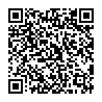 www.house-info.idv.tw房屋網-尖石透天厝,尖石透天厝出售,尖石透天厝買賣-QRCode