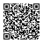 www.house-info.idv.tw房屋網-尖石透天店面,尖石透天店面出售,尖石透天店面買賣-QRCode