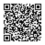 www.house-info.idv.tw房屋網-尖石透天建案,尖石透天建案出售,尖石透天建案買賣-QRCode