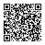 www.house-info.idv.tw房屋網-尖石電梯別墅,尖石電梯別墅出售,尖石電梯別墅買賣-QRCode