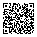www.house-info.idv.tw房屋網-尖石電梯大廈,尖石電梯大廈出售,尖石電梯大廈買賣-QRCode