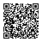 www.house-info.idv.tw房屋網-尖石電梯大樓,尖石電梯大樓出售,尖石電梯大樓買賣-QRCode