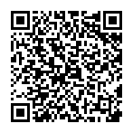 www.house-info.idv.tw房屋網-尖石電梯華廈,尖石電梯華廈出售,尖石電梯華廈買賣-QRCode
