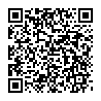www.house-info.idv.tw房屋網-尖石電梯透天,尖石電梯透天出售,尖石電梯透天買賣-QRCode