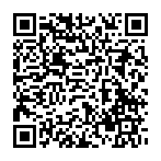 www.house-info.idv.tw房屋網-尖石預售屋,尖石預售屋出售,尖石預售屋買賣-QRCode