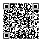 www.house-info.idv.tw房屋網-屏東市不動產,屏東市不動產出售,屏東市不動產買賣-QRCode