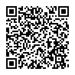 www.house-info.idv.tw房屋網-屏東市公寓,屏東市公寓出售,屏東市公寓買賣-QRCode