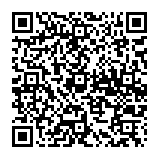 www.house-info.idv.tw房屋網-屏東市別墅建案,屏東市別墅建案出售,屏東市別墅建案買賣-QRCode
