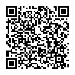 www.house-info.idv.tw房屋網-屏東市國宅,屏東市國宅出售,屏東市國宅買賣-QRCode