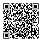 www.house-info.idv.tw房屋網-屏東市大廈,屏東市大廈出售,屏東市大廈買賣-QRCode