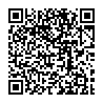www.house-info.idv.tw房屋網-屏東市大樓,屏東市大樓出售,屏東市大樓買賣-QRCode