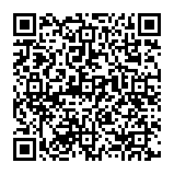 www.house-info.idv.tw房屋網-屏東市大樓建案,屏東市大樓建案出售,屏東市大樓建案買賣-QRCode