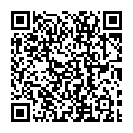 www.house-info.idv.tw房屋網-屏東市套房,屏東市套房出售,屏東市套房買賣-QRCode