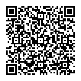 www.house-info.idv.tw房屋網-屏東市套房建案,屏東市套房建案出售,屏東市套房建案買賣-QRCode