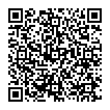 www.house-info.idv.tw房屋網-屏東市屋主自售,屏東市屋主自售出售,屏東市屋主自售買賣-QRCode