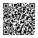 www.house-info.idv.tw房屋網-屏東市店面,屏東市店面出售,屏東市店面買賣-QRCode