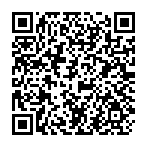 www.house-info.idv.tw房屋網-屏東市成屋,屏東市成屋出售,屏東市成屋買賣-QRCode