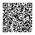 www.house-info.idv.tw房屋網-屏東市房地產,屏東市房地產出售,屏東市房地產買賣-QRCode